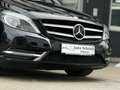 Mercedes-Benz B 220 CDI 7G-DCT Sport-Paket, AHK, Pano, ILS, Tot-W, Nav Schwarz - thumbnail 13