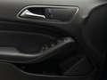 Mercedes-Benz B 220 CDI 7G-DCT Sport-Paket, AHK, Pano, ILS, Tot-W, Nav Schwarz - thumbnail 45