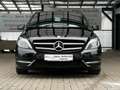 Mercedes-Benz B 220 CDI 7G-DCT Sport-Paket, AHK, Pano, ILS, Tot-W, Nav Schwarz - thumbnail 8