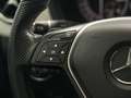 Mercedes-Benz B 220 CDI 7G-DCT Sport-Paket, AHK, Pano, ILS, Tot-W, Nav Schwarz - thumbnail 33