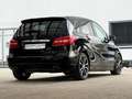 Mercedes-Benz B 220 CDI 7G-DCT Sport-Paket, AHK, Pano, ILS, Tot-W, Nav Schwarz - thumbnail 6