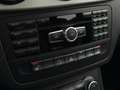 Mercedes-Benz B 220 CDI 7G-DCT Sport-Paket, AHK, Pano, ILS, Tot-W, Nav Schwarz - thumbnail 35