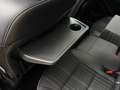 Mercedes-Benz B 220 CDI 7G-DCT Sport-Paket, AHK, Pano, ILS, Tot-W, Nav Schwarz - thumbnail 47