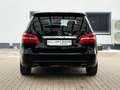 Mercedes-Benz B 220 CDI 7G-DCT Sport-Paket, AHK, Pano, ILS, Tot-W, Nav Schwarz - thumbnail 9