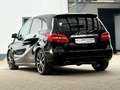 Mercedes-Benz B 220 CDI 7G-DCT Sport-Paket, AHK, Pano, ILS, Tot-W, Nav Schwarz - thumbnail 5