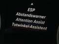 Mercedes-Benz B 220 CDI 7G-DCT Sport-Paket, AHK, Pano, ILS, Tot-W, Nav Schwarz - thumbnail 28