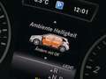 Mercedes-Benz B 220 CDI 7G-DCT Sport-Paket, AHK, Pano, ILS, Tot-W, Nav Schwarz - thumbnail 40