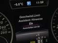 Mercedes-Benz B 220 CDI 7G-DCT Sport-Paket, AHK, Pano, ILS, Tot-W, Nav Schwarz - thumbnail 27