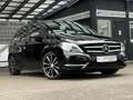 Mercedes-Benz B 220 CDI 7G-DCT Sport-Paket, AHK, Pano, ILS, Tot-W, Nav Schwarz - thumbnail 7