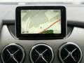 Mercedes-Benz B 220 CDI 7G-DCT Sport-Paket, AHK, Pano, ILS, Tot-W, Nav Schwarz - thumbnail 24