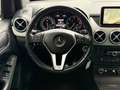 Mercedes-Benz B 220 CDI 7G-DCT Sport-Paket, AHK, Pano, ILS, Tot-W, Nav Schwarz - thumbnail 31