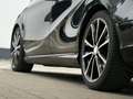 Mercedes-Benz B 220 CDI 7G-DCT Sport-Paket, AHK, Pano, ILS, Tot-W, Nav Schwarz - thumbnail 11