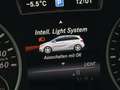 Mercedes-Benz B 220 CDI 7G-DCT Sport-Paket, AHK, Pano, ILS, Tot-W, Nav Schwarz - thumbnail 26