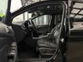 Mercedes-Benz B 220 CDI 7G-DCT Sport-Paket, AHK, Pano, ILS, Tot-W, Nav Schwarz - thumbnail 15