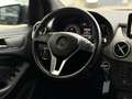 Mercedes-Benz B 220 CDI 7G-DCT Sport-Paket, AHK, Pano, ILS, Tot-W, Nav Schwarz - thumbnail 23