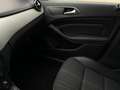 Mercedes-Benz B 220 CDI 7G-DCT Sport-Paket, AHK, Pano, ILS, Tot-W, Nav Schwarz - thumbnail 50