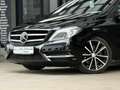 Mercedes-Benz B 220 CDI 7G-DCT Sport-Paket, AHK, Pano, ILS, Tot-W, Nav Schwarz - thumbnail 3