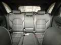 Mercedes-Benz B 220 CDI 7G-DCT Sport-Paket, AHK, Pano, ILS, Tot-W, Nav Schwarz - thumbnail 48