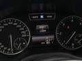 Mercedes-Benz B 220 CDI 7G-DCT Sport-Paket, AHK, Pano, ILS, Tot-W, Nav Schwarz - thumbnail 41