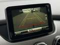Mercedes-Benz B 220 CDI 7G-DCT Sport-Paket, AHK, Pano, ILS, Tot-W, Nav Schwarz - thumbnail 25