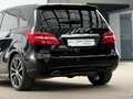 Mercedes-Benz B 220 CDI 7G-DCT Sport-Paket, AHK, Pano, ILS, Tot-W, Nav Schwarz - thumbnail 10