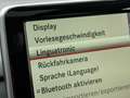 Mercedes-Benz B 220 CDI 7G-DCT Sport-Paket, AHK, Pano, ILS, Tot-W, Nav Schwarz - thumbnail 38