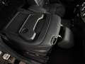 Mercedes-Benz B 220 CDI 7G-DCT Sport-Paket, AHK, Pano, ILS, Tot-W, Nav Schwarz - thumbnail 43