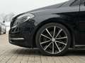 Mercedes-Benz B 220 CDI 7G-DCT Sport-Paket, AHK, Pano, ILS, Tot-W, Nav Schwarz - thumbnail 12