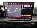 Volkswagen Golf VIII GTI 2.0 TSI 265 PS DSG Bianco - thumbnail 13