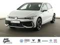 Volkswagen Golf VIII GTI 2.0 TSI 265 PS DSG Bianco - thumbnail 1