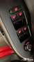 Alfa Romeo Giulietta 1.4 T-JET 120 DISTINCTIVE START-STOP Rouge - thumbnail 23