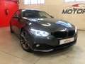 BMW 425 425d Coupé Sport Gri - thumbnail 3