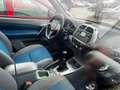 Toyota RAV 4 4x2 blue Niebieski - thumbnail 5