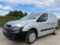 Peugeot Partner LICHTE VRACHT*AIRCO/CC/3ZIT/CAMERA/RAMEN! Zilver - thumbnail 1