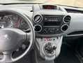 Peugeot Partner LICHTE VRACHT*AIRCO/CC/3ZIT/CAMERA/RAMEN! Zilver - thumbnail 5