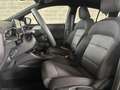 MG MG3 MG3 1.5 Comfort Noir - thumbnail 8