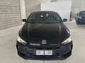 MG MG3 MG3 1.5 Comfort Noir - thumbnail 3