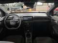 MG MG3 MG3 1.5 Comfort Noir - thumbnail 10