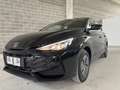 MG MG3 MG3 1.5 Comfort Noir - thumbnail 2