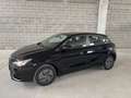 MG MG3 MG3 1.5 Comfort Noir - thumbnail 1