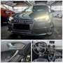 Audi S1 S1 2.0 tfsi quattro XENON Grigio - thumbnail 3