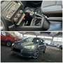 Audi S1 S1 2.0 tfsi quattro XENON Grigio - thumbnail 7