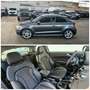 Audi S1 S1 2.0 tfsi quattro XENON Grigio - thumbnail 8