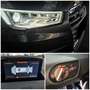 Audi S1 S1 2.0 tfsi quattro XENON Gris - thumbnail 17