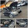 Audi S1 S1 2.0 tfsi quattro XENON Grigio - thumbnail 4