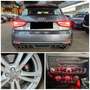 Audi S1 S1 2.0 tfsi quattro XENON Grigio - thumbnail 11