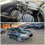 Audi S1 S1 2.0 tfsi quattro XENON Grigio - thumbnail 5