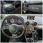 Audi S1 S1 2.0 tfsi quattro XENON Grigio - thumbnail 15