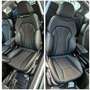 Audi S1 S1 2.0 tfsi quattro XENON Gris - thumbnail 16