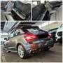 Audi S1 S1 2.0 tfsi quattro XENON Grigio - thumbnail 9